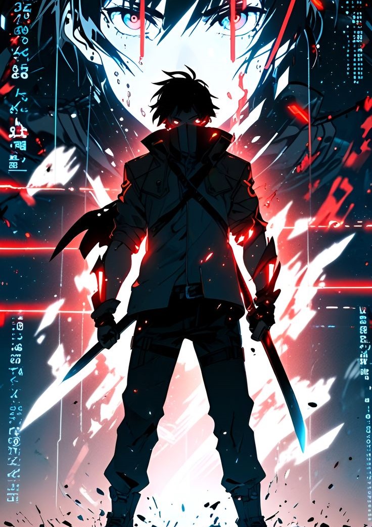 Toàn Dân Người Chơi: Ta Có Thể Tự Chọn Phó Bản Khen Thưởng Full